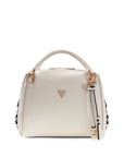 GUESS - Bauletto Danya - BG991806
