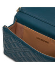 JC4079PP1LLA0000 - Borse - moschino