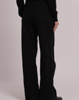mimi mua - jeans - zdap-2129