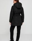 W5BL44W2912 - giubbini - GUESS