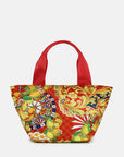 MOD-003S5 - borse mare - ynot
