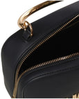moschino - borsa piccola tipo bauletto a braccio
23x15x8 - jc4254pp0pkd0000