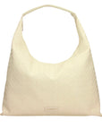 VIVIENNE D - Shopper sacca - VTW232