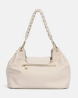 ynot - Borsa - ZAN-004S6