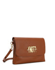 LVS-014F6 - Borse - ynot