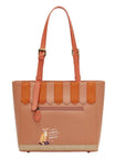 vendula london - Shopper Travel - K11153531