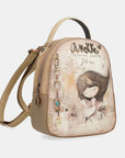40805-188 - Zaini - annekè