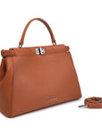 V150 - Borse - VIVIENNE D