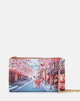 ynot - Yes Bag Portafogli Stampa Città Tokyo
L 19,00 x P 11,00 x H 2,00 - YES456S6a