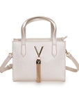 VALENTINO - Shopping bag DIVINA
20x16x10 - VBS1IJ15