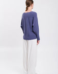 04H98782 - maglie - influencer italia
