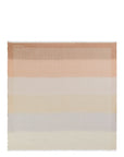 AW5338VIS03 - foulards - GUESS