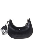 JC4219PP0MKF000B - Borse - moschino