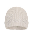W5BZ18Z3580 - Cappelli - GUESS