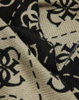 AW5217VIS03a - sciarpe - GUESS