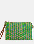 AUD-303S5 - pochette - ynot