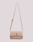 mimi mua - Borsa a tracolla - M8-J201446