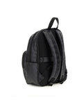 D7452990 - Zaini - GUESS