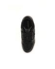 FLTFL2LEA12 - Scarpe - GUESS
