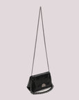 mimi mua - Pochette pailettes - M8-M201522