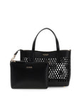 GUESS - Letty Mini - PG991175