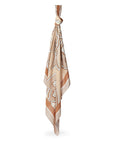 AW5342POL03 - foulards - GUESS