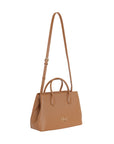 byblos - Borsa a mano Pisa - BYBS60A01