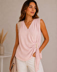 scrilù - blusa - x04