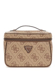 OB8688039 - beauty - GUESS