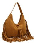VIVIENNE D - Shopper - VBO270
