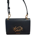 JC4264PP0MKG0104 - Borse - moschino