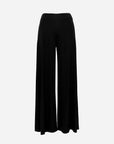 93637 - Pantaloni - saiph