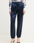 W5GB08WG7C0 - Pantaloni - GUESS