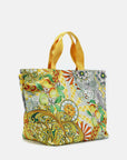 MOD-010S5 - borse mare - ynot