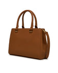 JC4022PP1LKD0000 - Borse - moschino