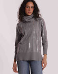 AFAN-3729 - maglie - mimi mua