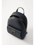 JC4129PP1MLJ0000 - Zaini - moschino