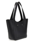 BG964022 - Borse - GUESS