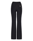 W5RA0PD5PW1 - Pantaloni - GUESS