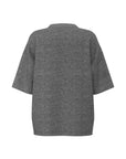GUESS - Shirt - w6yi20k4335