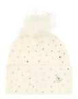 AW5213POL01 - Cappelli - GUESS