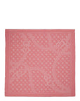 AW5353POL03 - foulards - GUESS