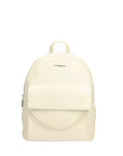 VIVIENNE D - Zaino - VPO264