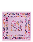 AW5315SIL03 - foulards - GUESS