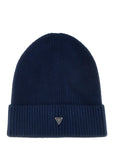 AM9430POL01 - Cappelli - GUESS