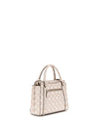 EPG951006 - Borse - GUESS