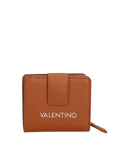 VALENTINO - Portafoglio - VPS5A8215