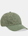 39491-022 - Cappelli - annekè