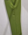 PR076 - Pantaloni - scrilú