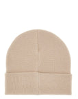 AW5400POL01 - Cappelli - GUESS